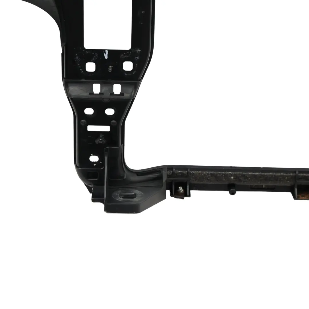 Audi A8 D4 Pas Przedni Wzmocnienie Czołowe - SKU 4H0805594E - Numer Części 4H0805594E