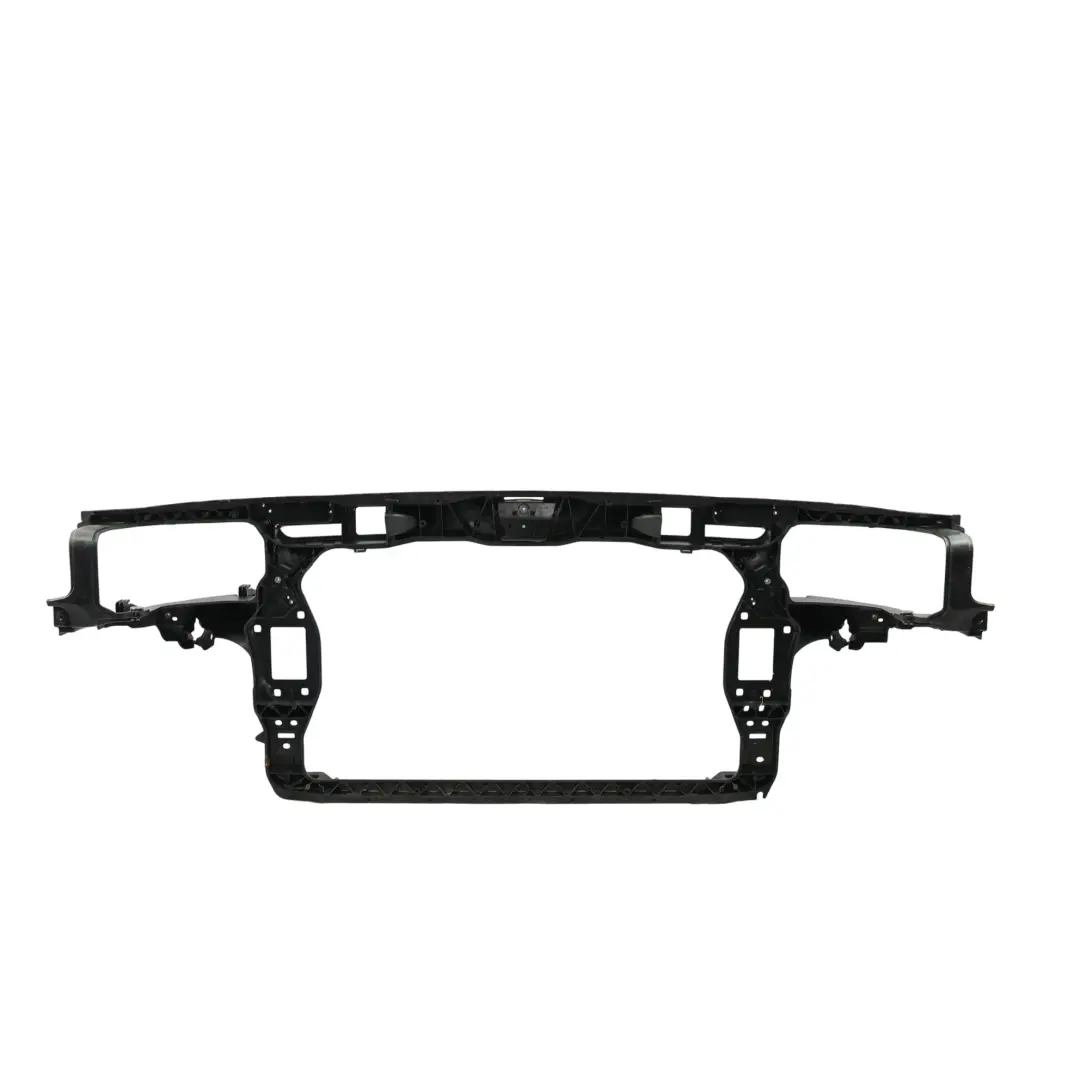 Soporte Refuerzo Radiador Delantero para Audi A8 D4 con número de pieza 4H0805594E Audi A8 D4 Soporte Refuerzo Radiador Delantero - SKU 4H0805594E - Número de pieza 4H0805594E