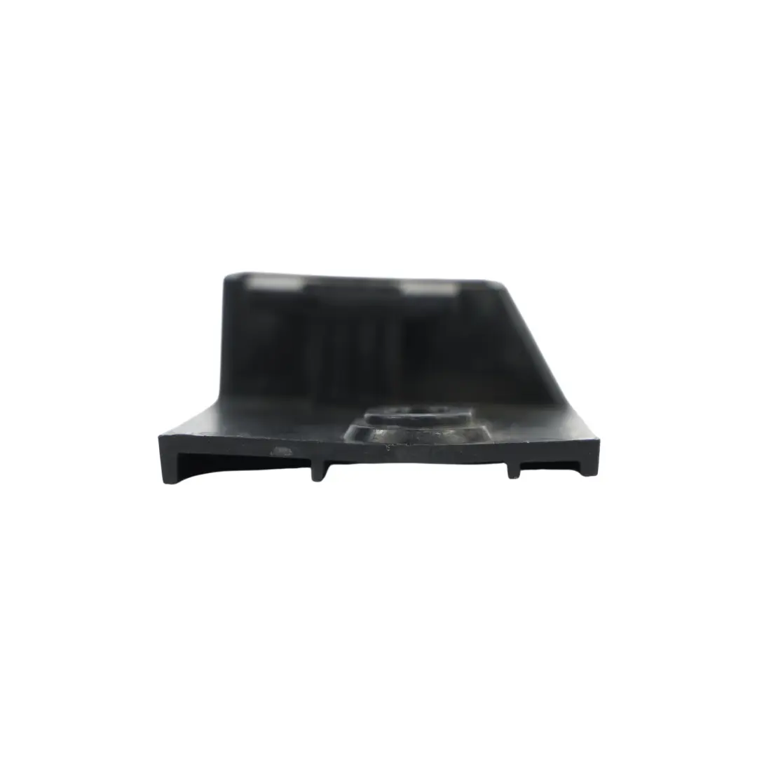 Front Bumper Trim Fastener Mounting Clip Left N/S to Audi A8 D4 with Part number 4H0807135D Audi A8 D4 Front Bumper Trim Fastener Mounting Clip Left N/S - SKU 4H0807135D - Part number 4H0807135D
