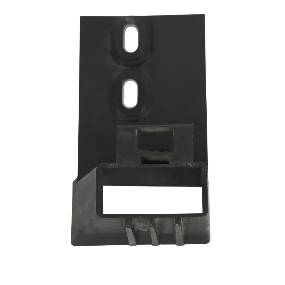 Audi A8 D4 Front Bumper Trim Fastener Mounting Clip Left N/S - SKU 4H0807135D - Part number 4H0807135D