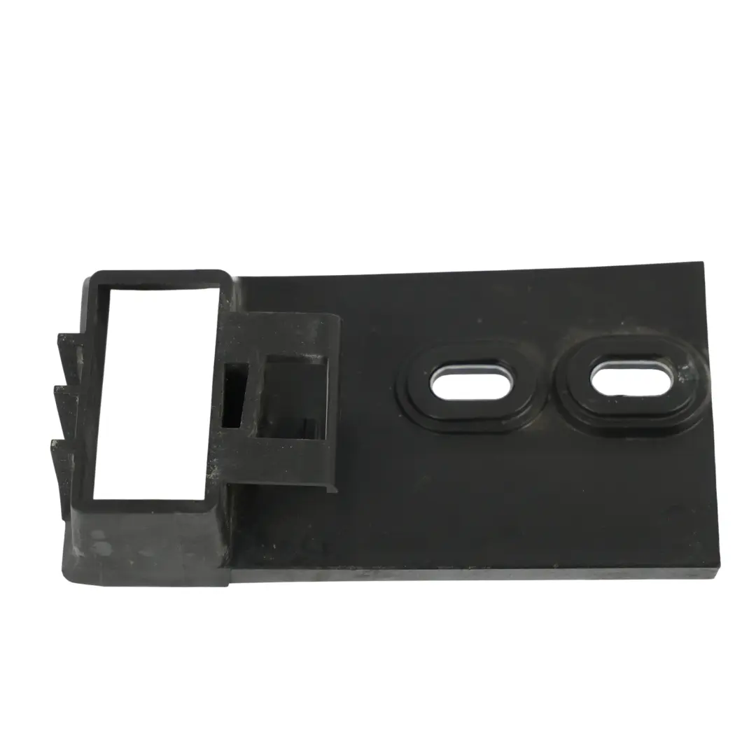 Audi A8 D4 Stoßstange Befestigung Clip Vorne Links - SKU 4H0807135D - Teilenummer 4H0807135D