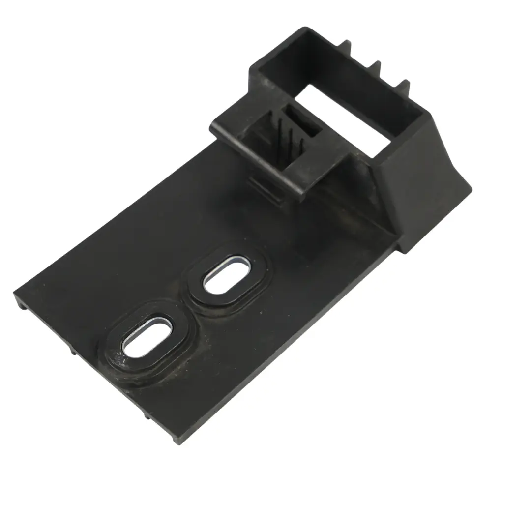 Audi A8 D4 Clip Fissaggio Modanatura Paraurti Anteriore Sinistro - SKU 4H0807135D - Numero di parte 4H0807135D