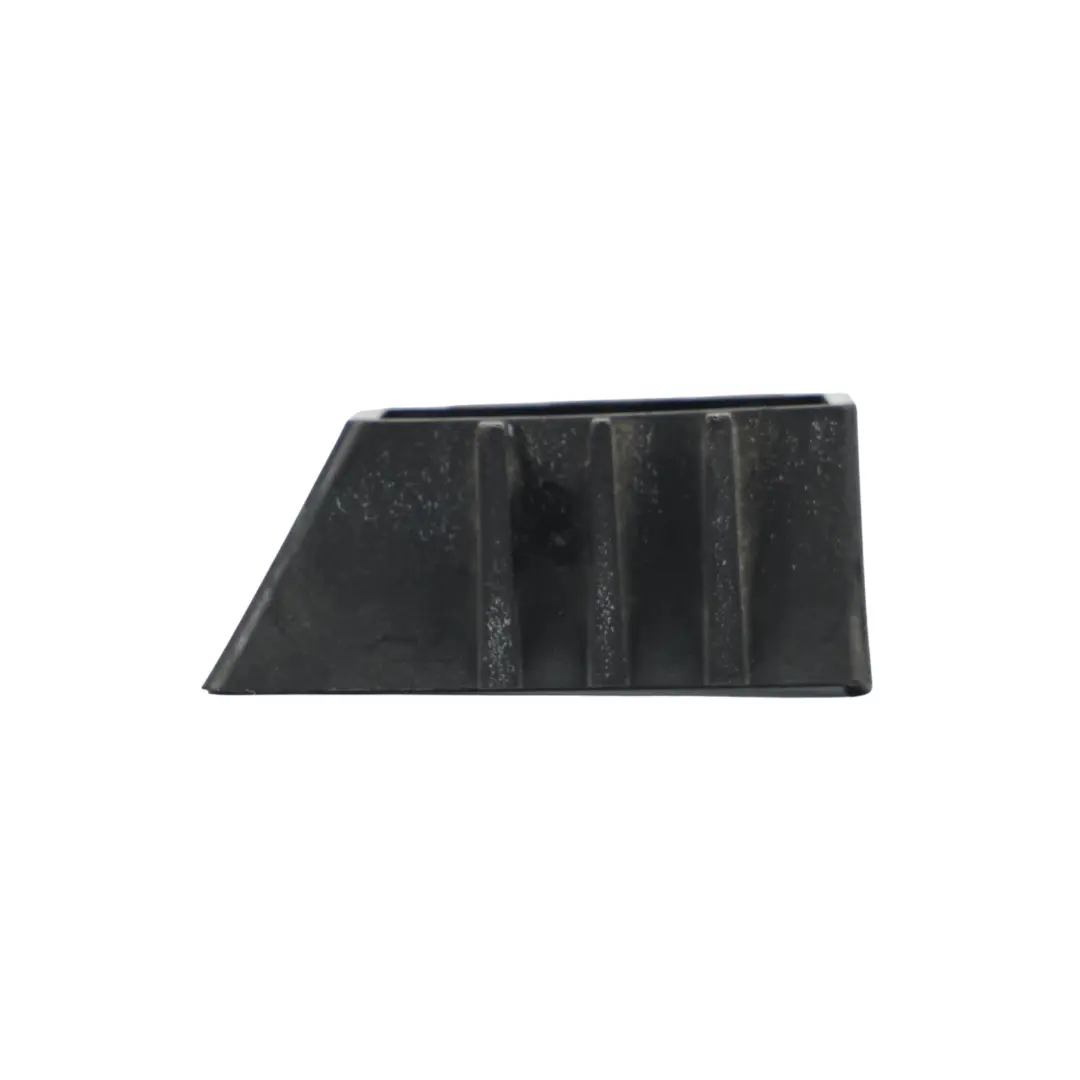 Audi A8 D4 Stoßstange Befestigung Clip Vorne Links - SKU 4H0807135D - Teilenummer 4H0807135D