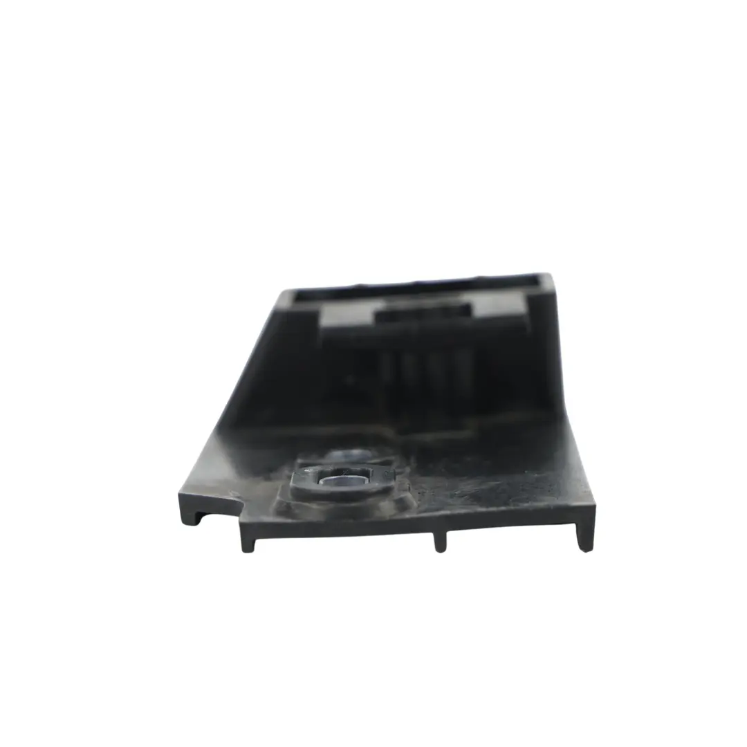 Audi A8 D4 Clip Fixation Garniture Pare-Chocs Avant Droit - SKU 4H0807136D - Numéro de pièce 4H0807136D