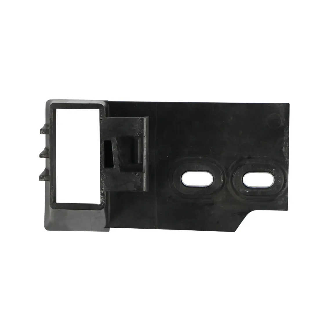 Audi A8 D4 Front Bumper Trim Fastener Mounting Clip Right O/S - SKU 4H0807136D - Part number 4H0807136D
