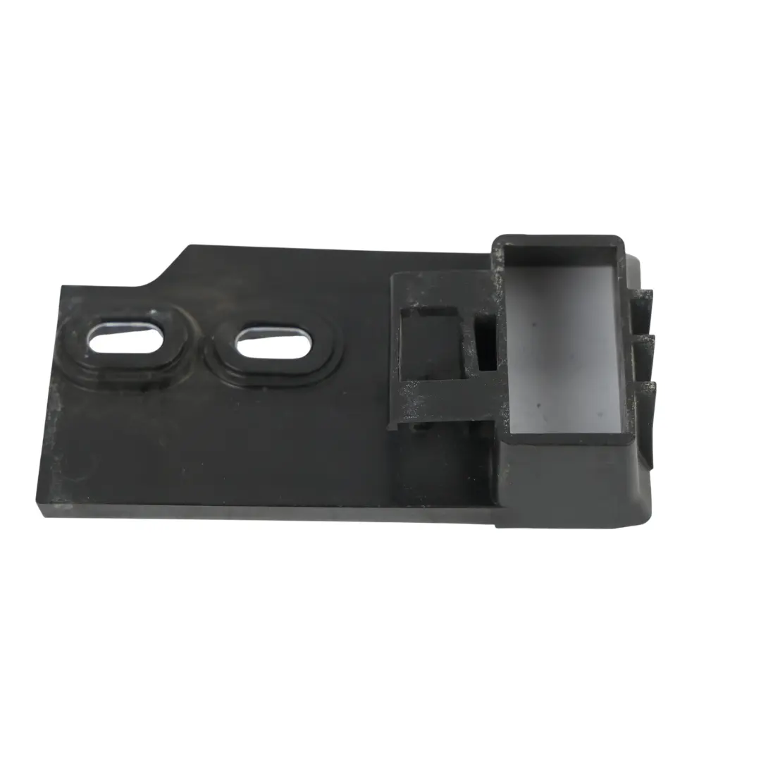 Audi A8 D4 Stoßstange Vorne Befestigungsclip Rechts - SKU 4H0807136D - Teilenummer 4H0807136D