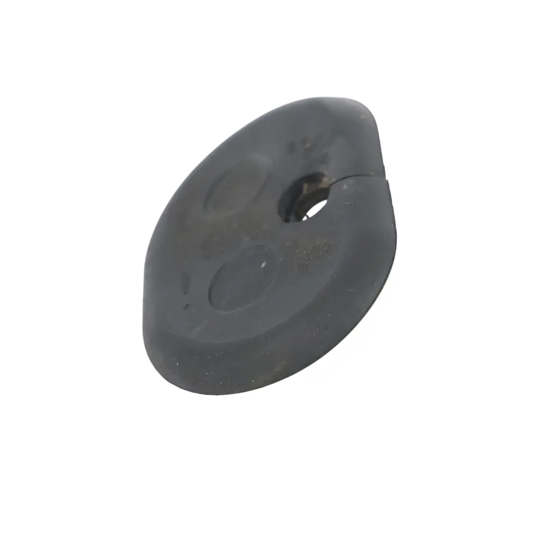 Audi A8 D4 Manchon Gouttière Pare-Brise - SKU 4H0819346A - Numéro de pièce 4H0819346A