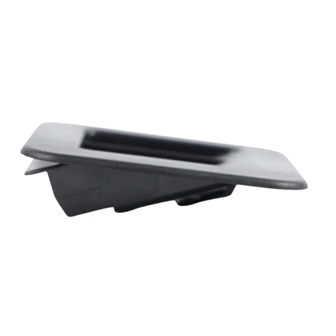 Bocchetta Aria Abitacolo Nera Anteriore Destra per Audi A8 D4 con numero di parte 4H0819624 Audi A8 D4 Bocchetta Aria Abitacolo Nera Anteriore Destra - SKU 4H0819624 - Numero di parte 4H0819624