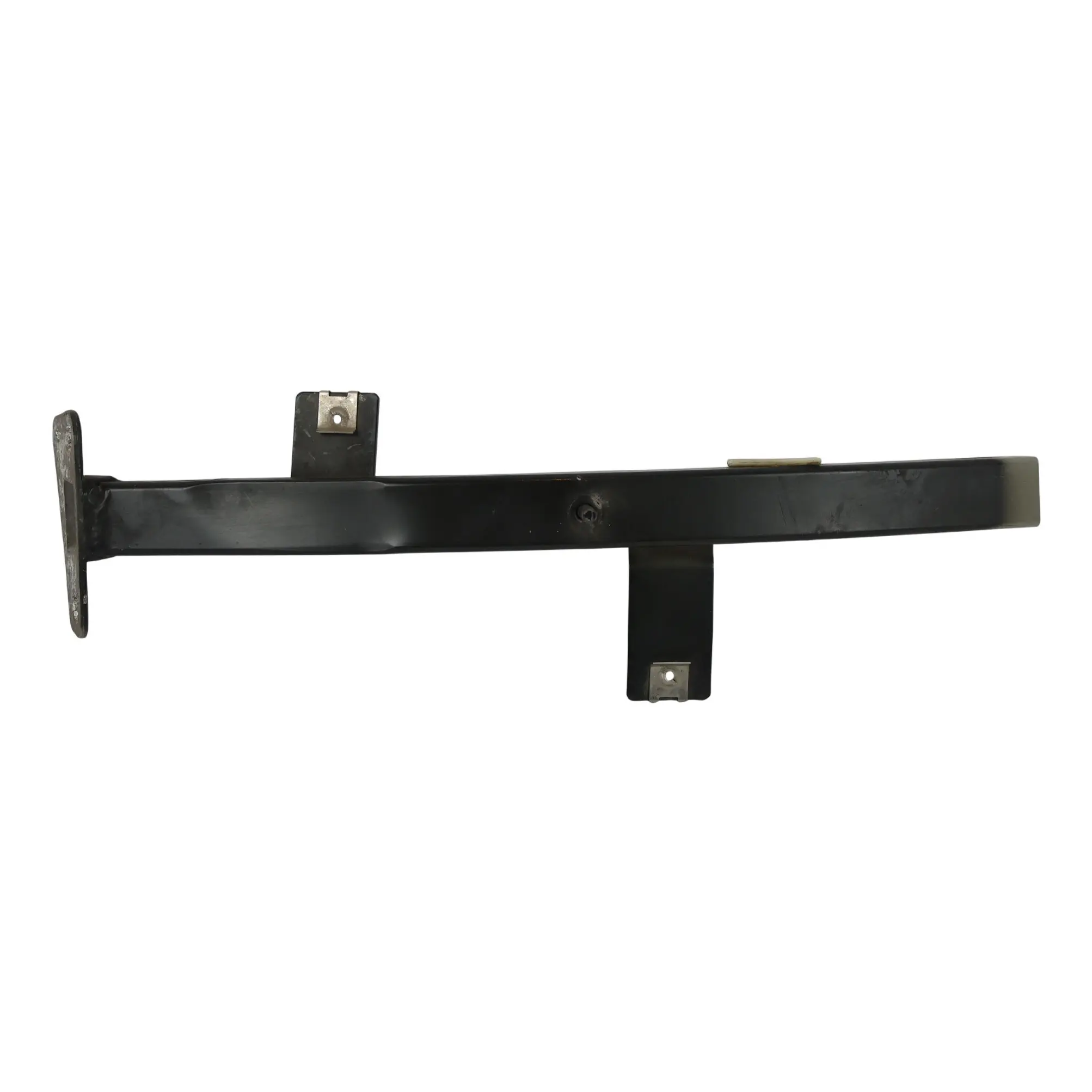 Audi A8 D4 Fender Bracket Mount Holder Support Front Left N/S 4H0821393