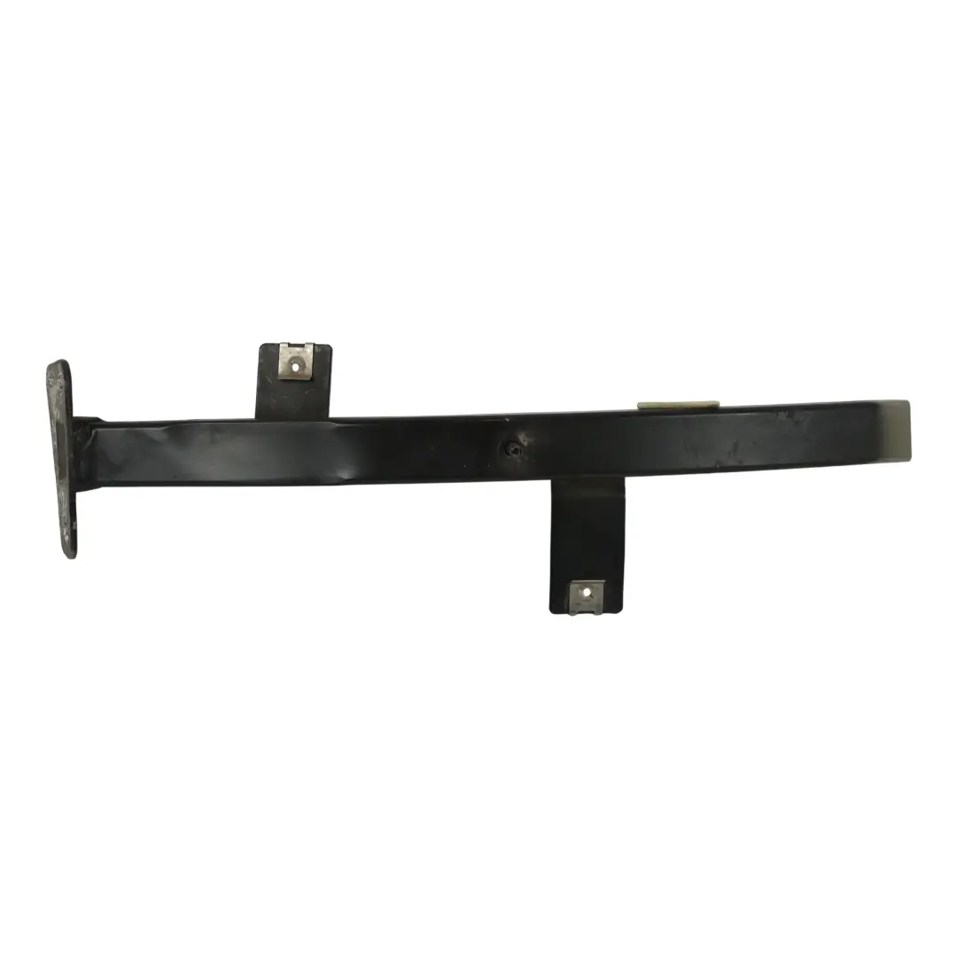 Kotflügel Halterung Halter Vorne Links für Audi A8 D4 mit Teilenummer 4H0821393 Audi A8 D4 Kotflügel Halterung Halter Vorne Links - SKU 4H0821393 - Teilenummer 4H0821393