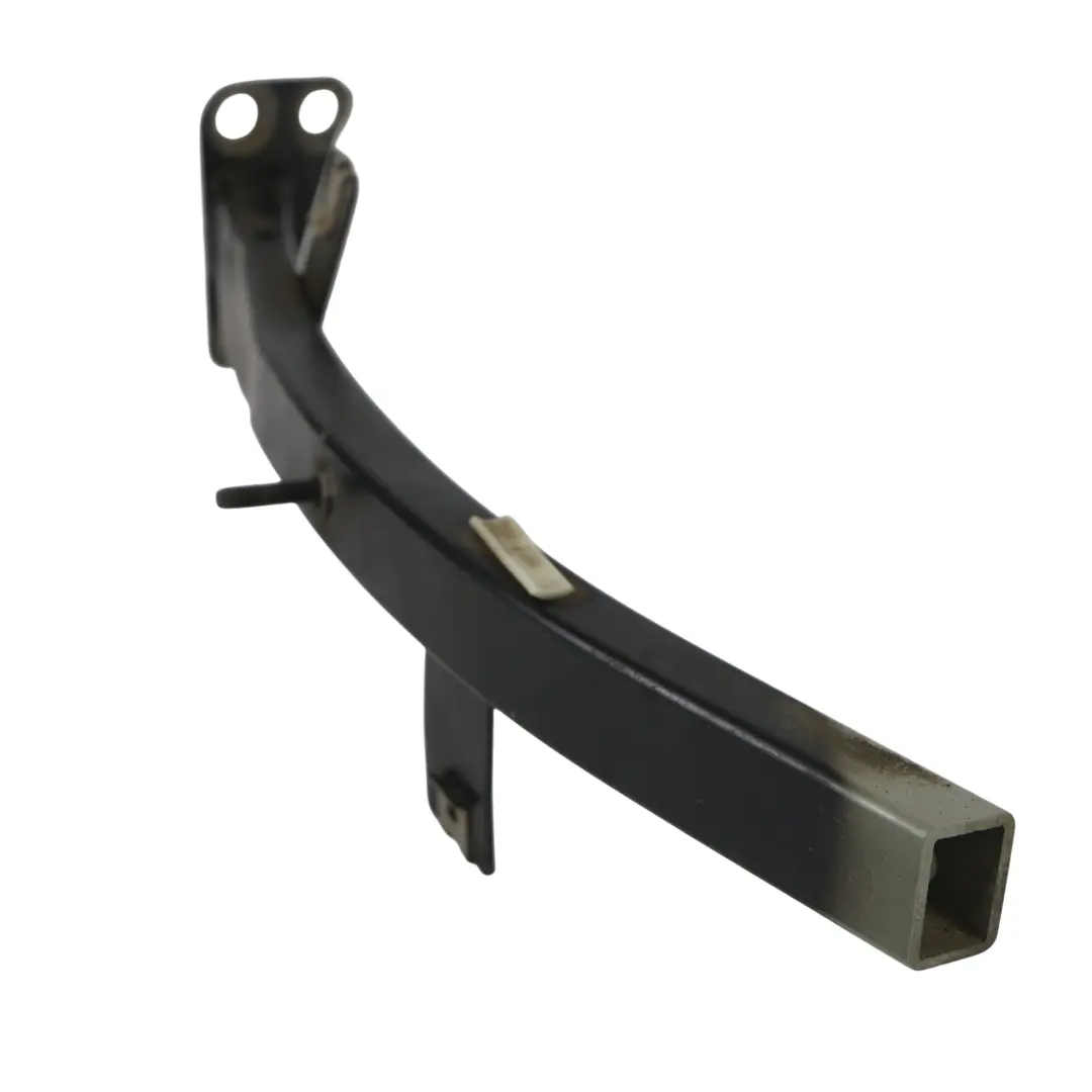Audi A8 D4 Fender Bracket Mount Holder Support Front Left N/S - SKU 4H0821393 - Part number 4H0821393