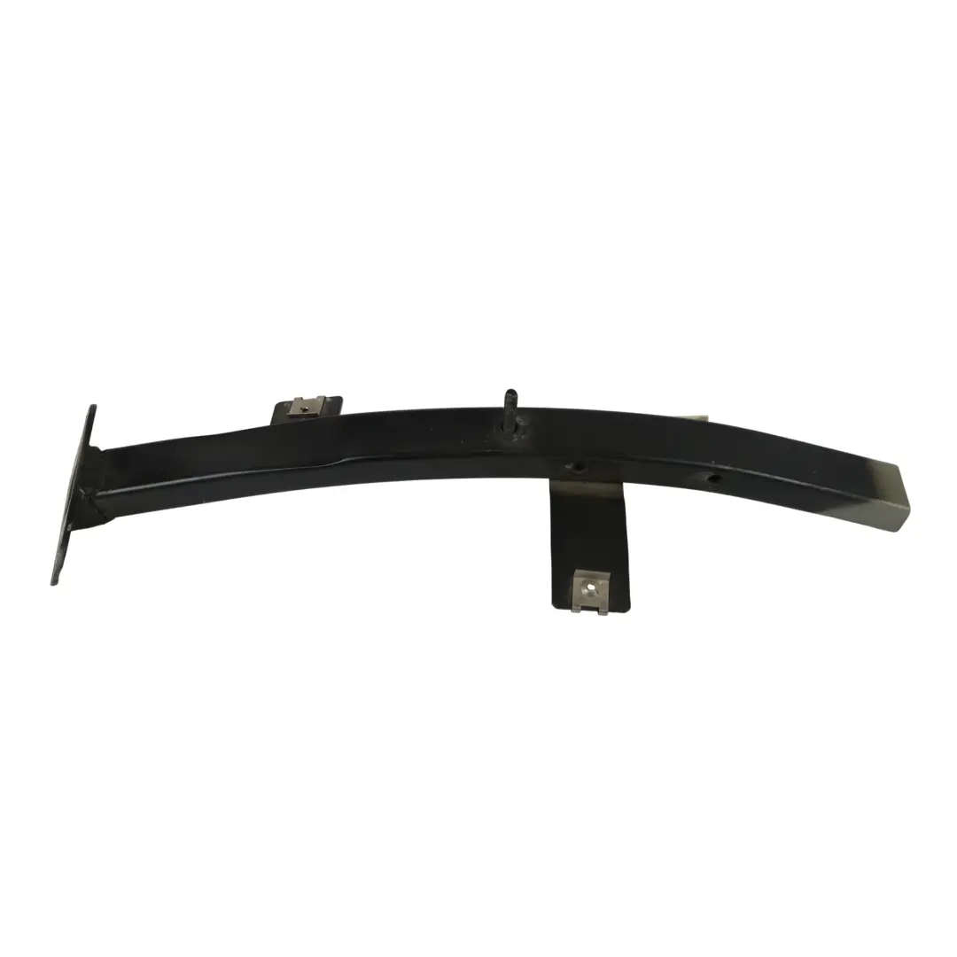 Kotflügel Halterung Halter Vorne Links für Audi A8 D4 mit Teilenummer 4H0821393 Audi A8 D4 Kotflügel Halterung Halter Vorne Links - SKU 4H0821393 - Teilenummer 4H0821393