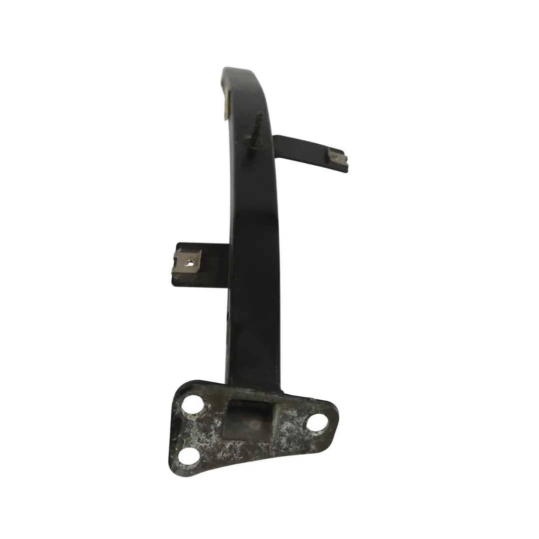 Audi A8 D4 Supporto Staffa Parafango Anteriore Sinistro - SKU 4H0821393 - Numero di parte 4H0821393