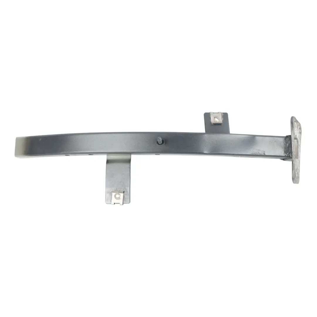Audi A8 D4 Kotflügel Halterung Träger Vorne Rechts - SKU 4H0821394 - Teilenummer 4H0821394