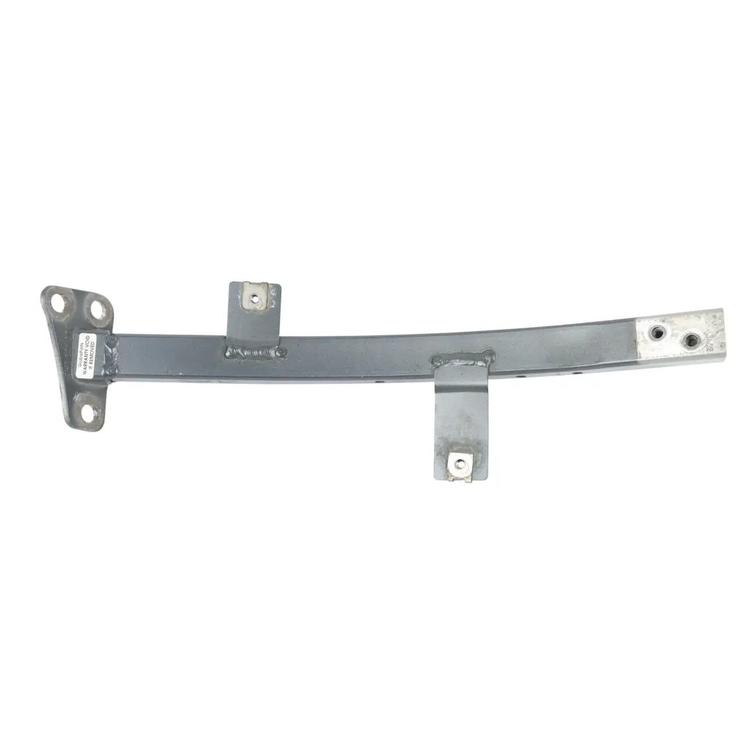 Audi A8 D4 Wing Fender Support Mounting Bracket Front Right O/S - SKU 4H0821394 - Part number 4H0821394