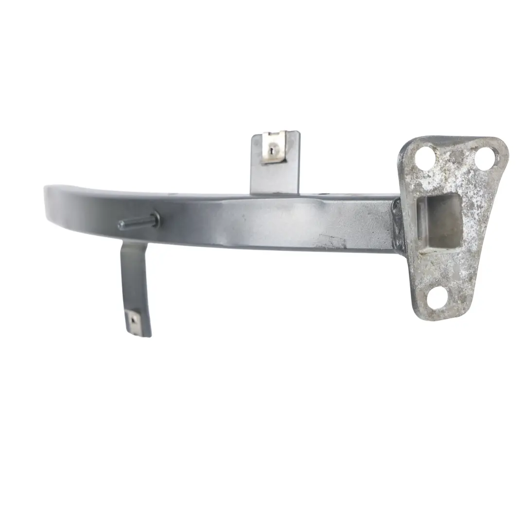 Audi A8 D4 Supporto Staffa Montaggio Parafango Anteriore Destro - SKU 4H0821394 - Numero di parte 4H0821394