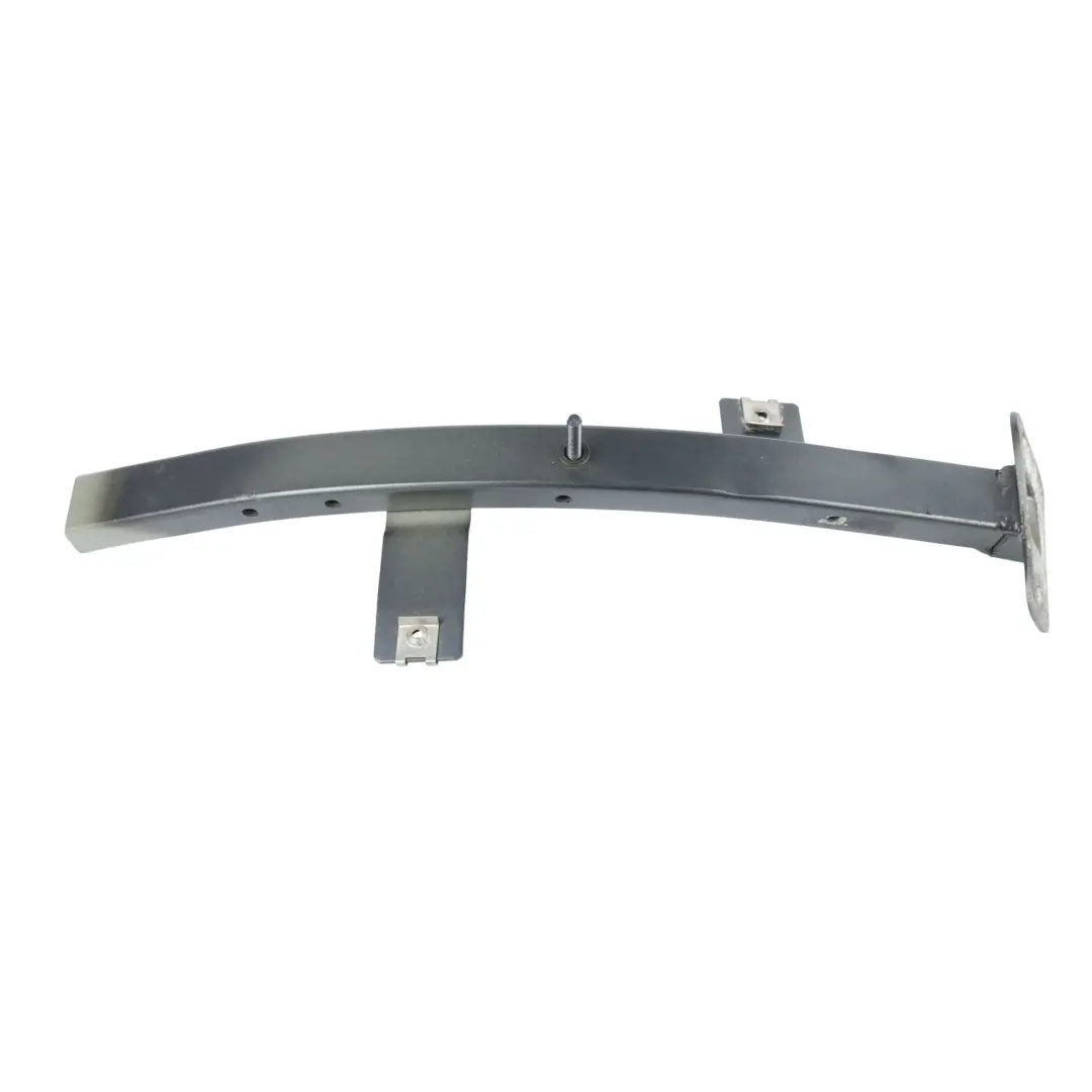 Audi A8 D4 Support Fixation Aile Avant Droit - SKU 4H0821394 - Numéro de pièce 4H0821394