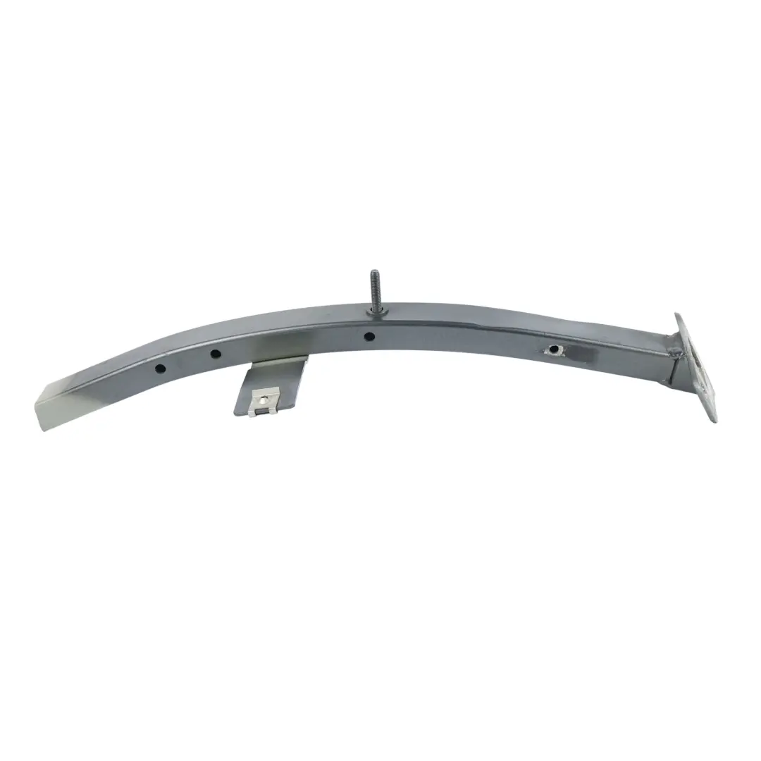 Audi A8 D4 Kotflügel Halterung Träger Vorne Rechts - SKU 4H0821394 - Teilenummer 4H0821394
