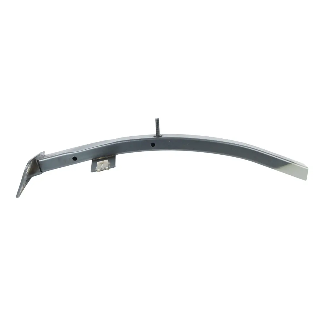 Audi A8 D4 Support Fixation Aile Avant Droit - SKU 4H0821394 - Numéro de pièce 4H0821394