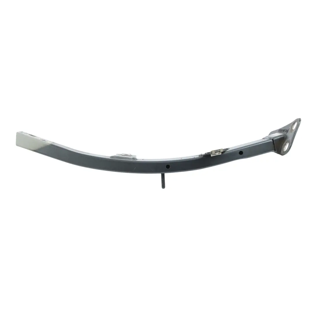 Supporto Staffa Montaggio Parafango Anteriore Destro per Audi A8 D4 con numero di parte 4H0821394 Audi A8 D4 Supporto Staffa Montaggio Parafango Anteriore Destro - SKU 4H0821394 - Numero di parte 4H0821394