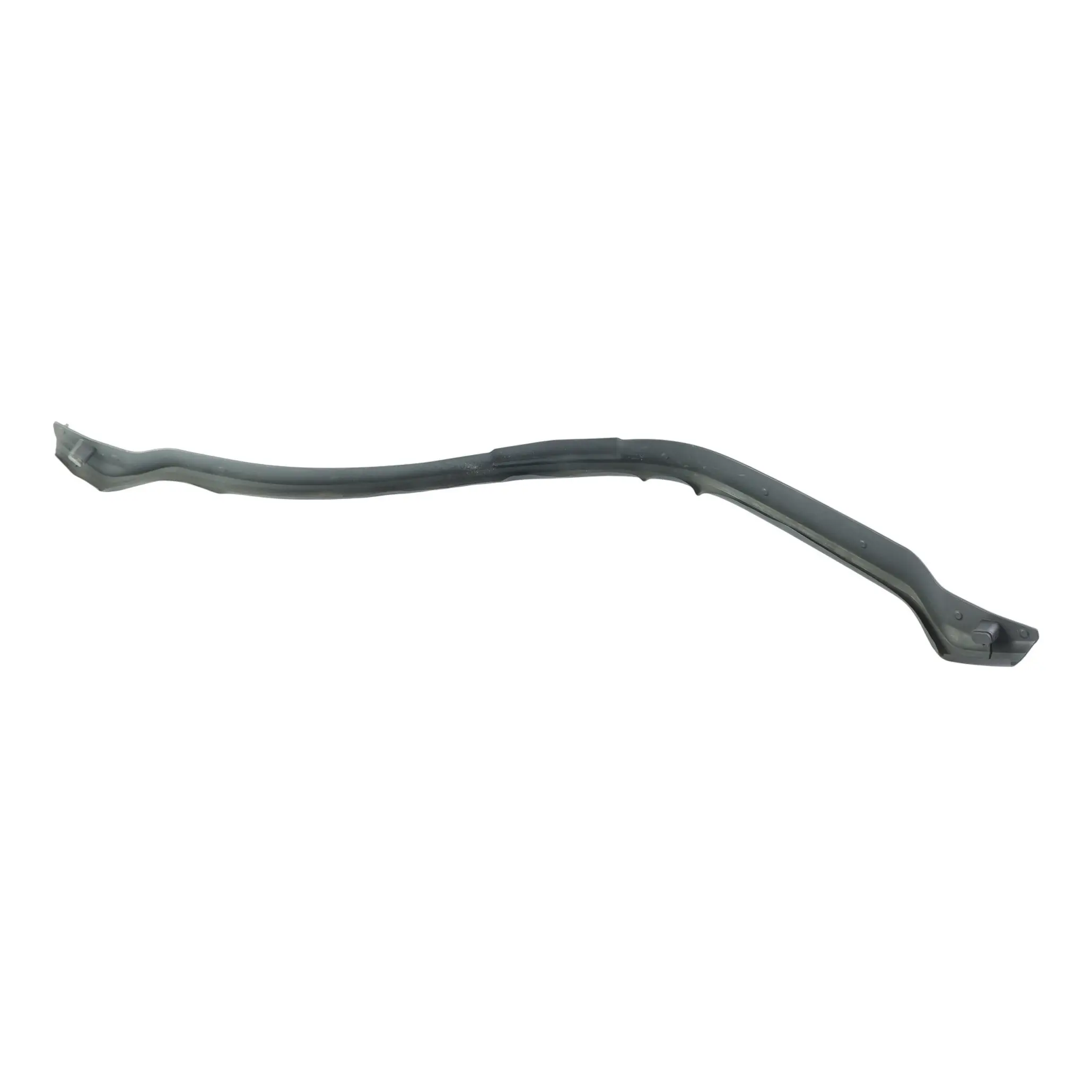 Audi A8 D4 Front Bonnet Hood Seal Gasket Sealing Edge 4H0823126H