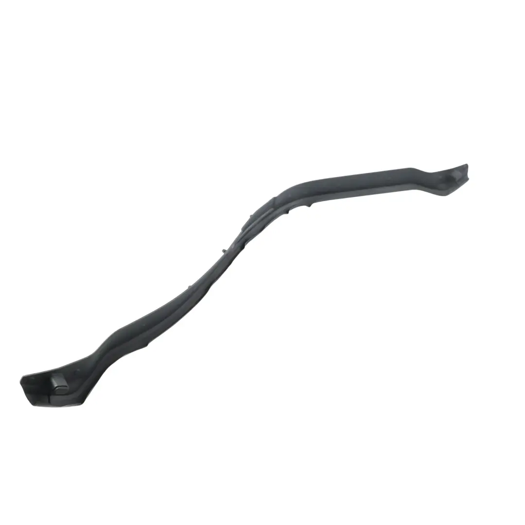 Audi A8 D4 Guarnizione Sigillante Bordo Cofano Anteriore - SKU 4H0823126H - Numero di parte 4H0823126H
