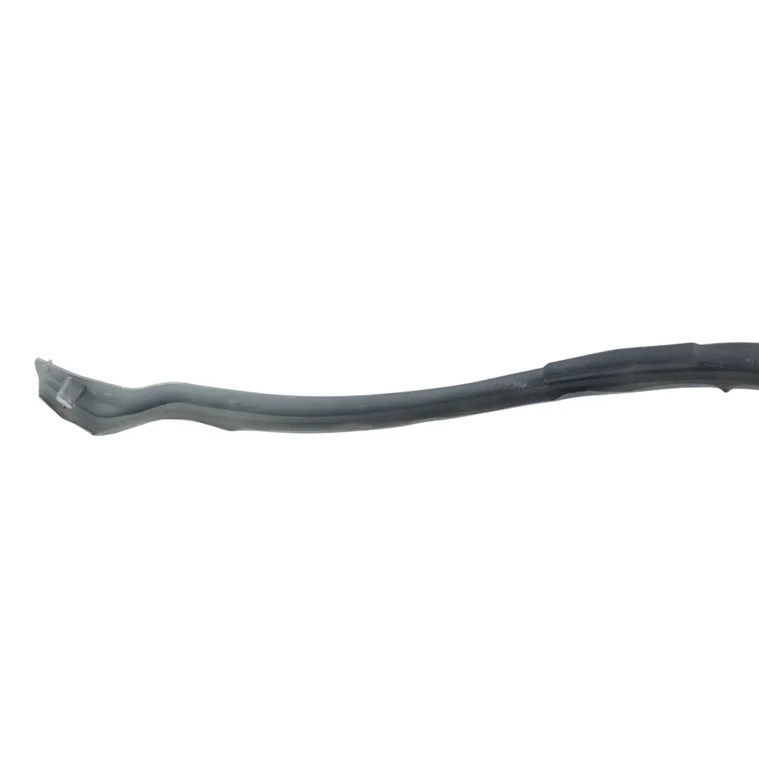 Joint Capot Avant Étanchéité Bord pour Audi A8 D4 à propos du numéro de pièce 4H0823126H Audi A8 D4 Joint Capot Avant Étanchéité Bord - SKU 4H0823126H - Numéro de pièce 4H0823126H