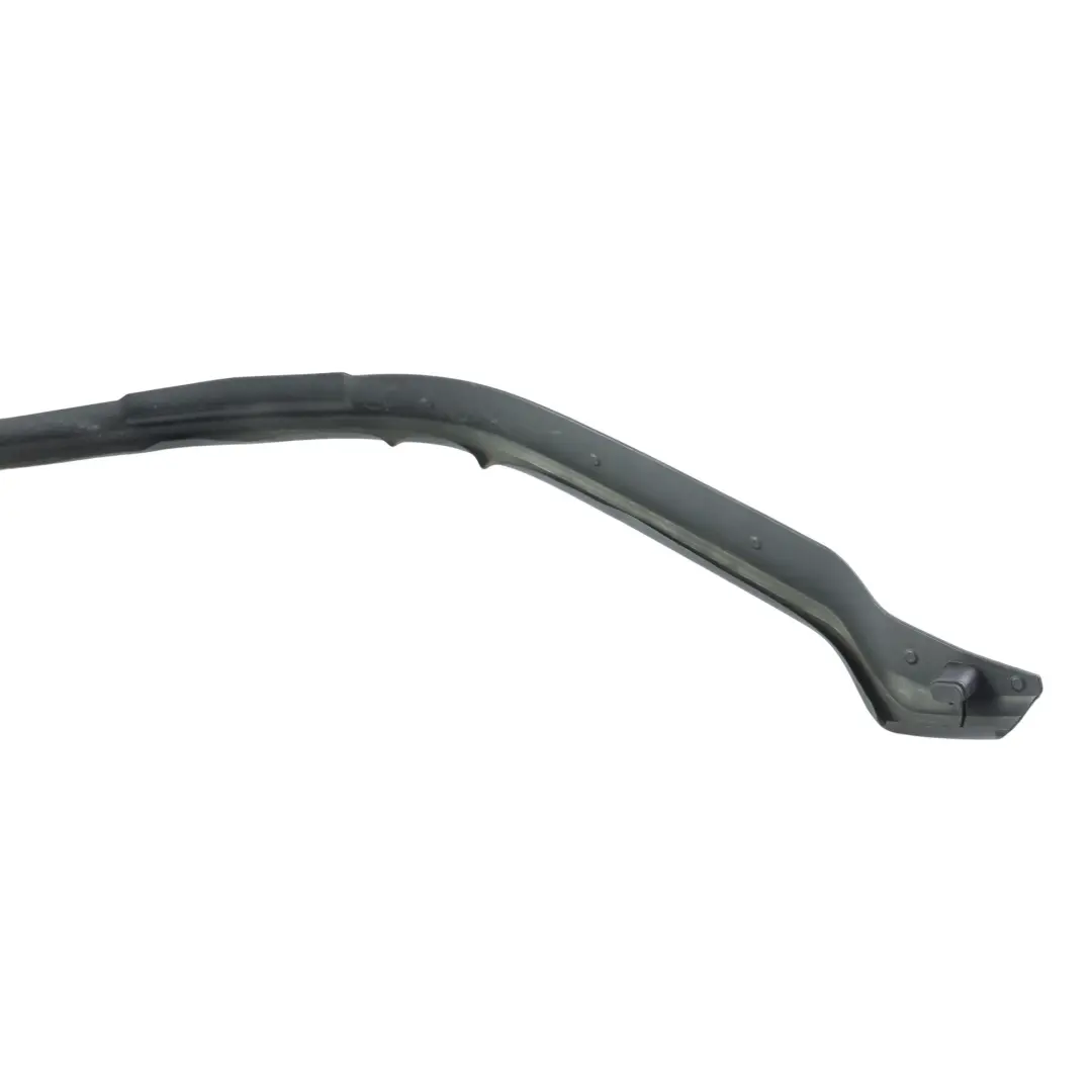Audi A8 D4 Front Bonnet Hood Seal Gasket Sealing Edge - SKU 4H0823126H - Part number 4H0823126H