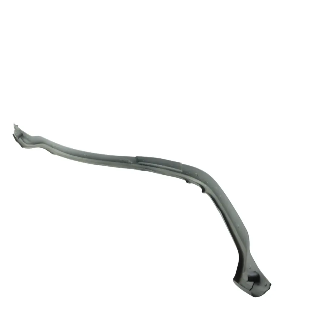 Joint Capot Avant Étanchéité Bord pour Audi A8 D4 à propos du numéro de pièce 4H0823126H Audi A8 D4 Joint Capot Avant Étanchéité Bord - SKU 4H0823126H - Numéro de pièce 4H0823126H