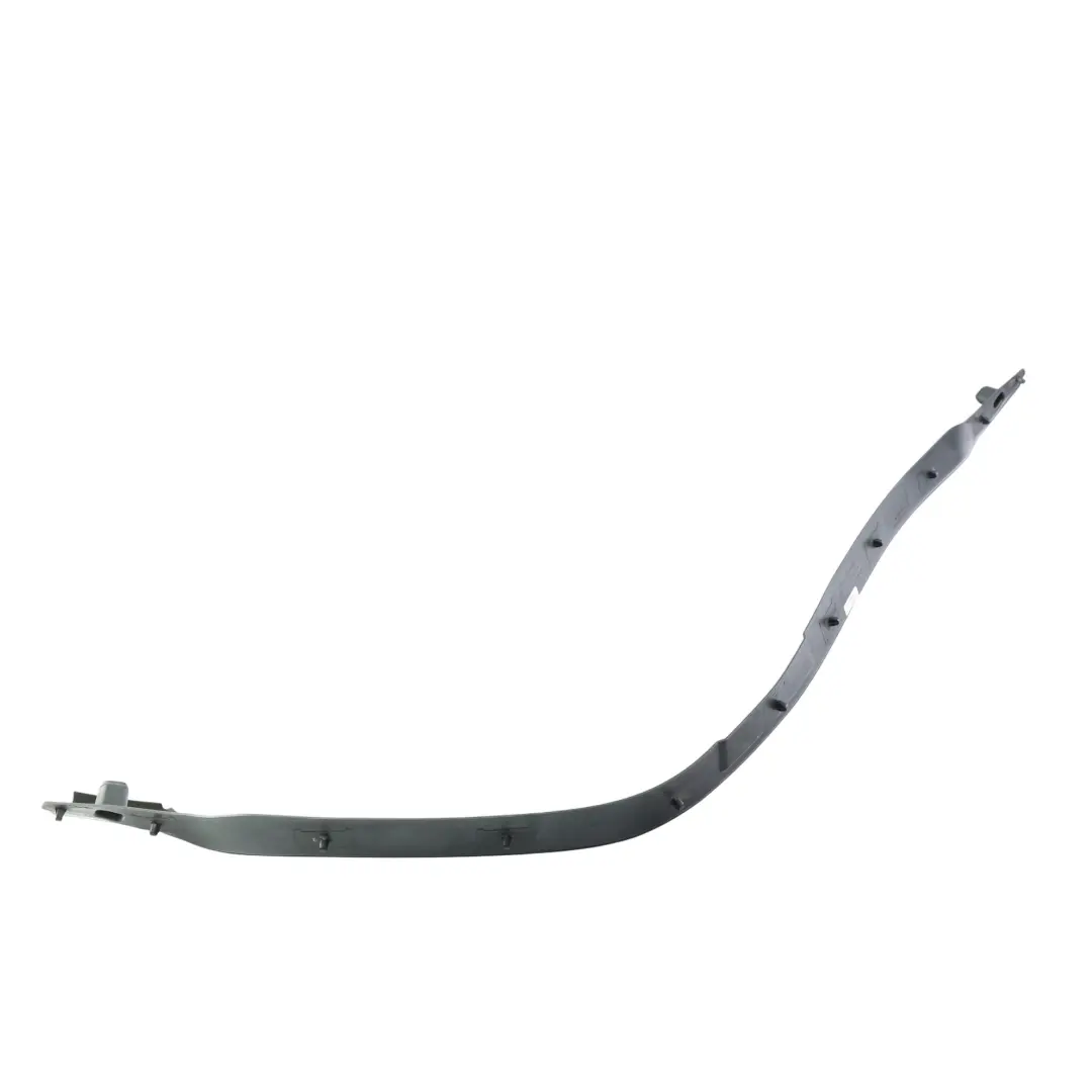 Joint Capot Avant Étanchéité Bord pour Audi A8 D4 à propos du numéro de pièce 4H0823126H Audi A8 D4 Joint Capot Avant Étanchéité Bord - SKU 4H0823126H - Numéro de pièce 4H0823126H