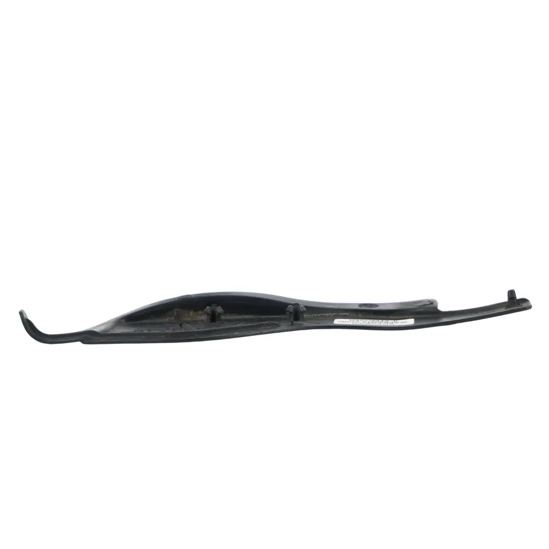 Audi A8 D4 Copertura Cerniera Cofano Alloggiamento - SKU 4H0823315C - Numero di parte 4H0823315C