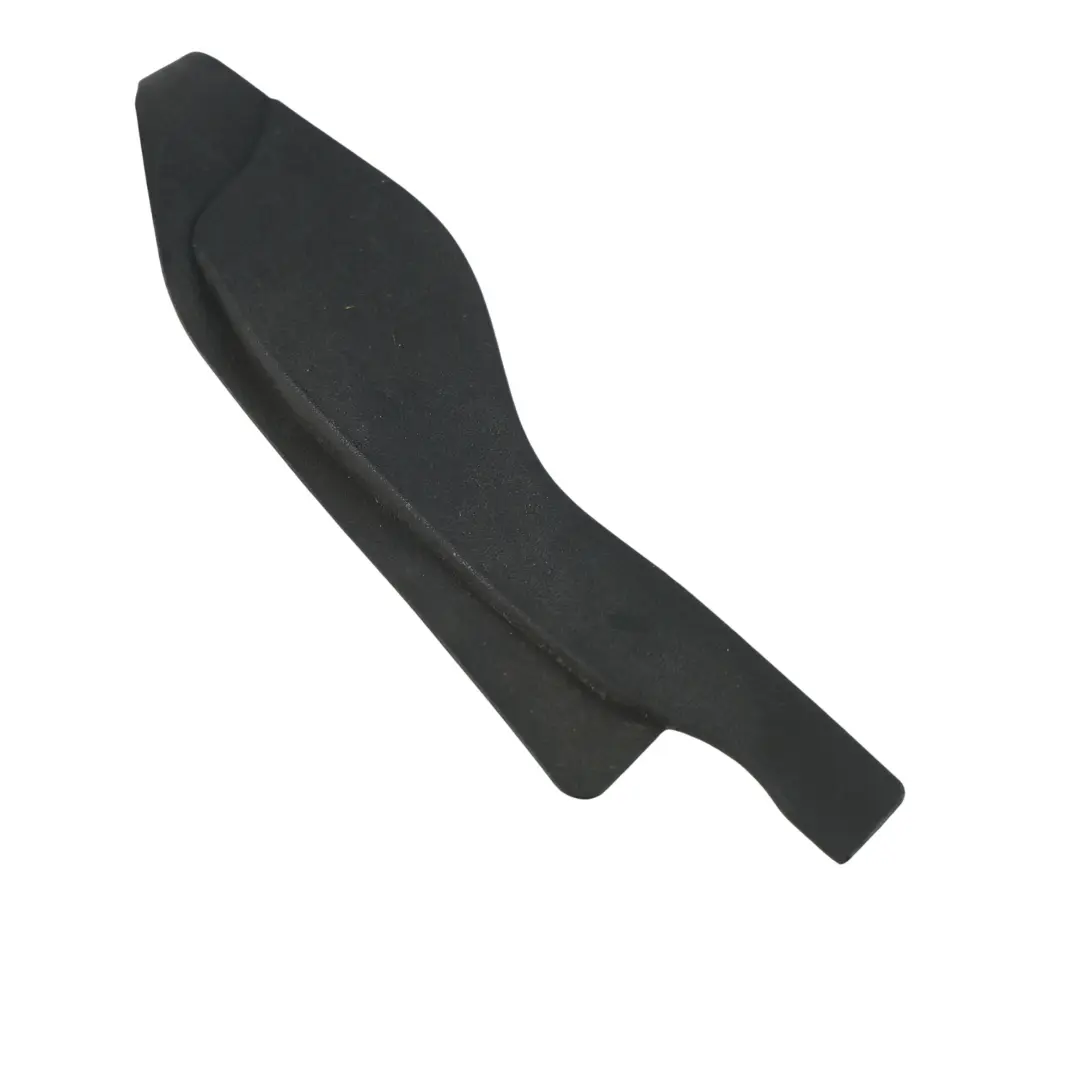 Audi A8 D4 Hood Bonnet Hinge Cover Trim Housing - SKU 4H0823315C - Part number 4H0823315C