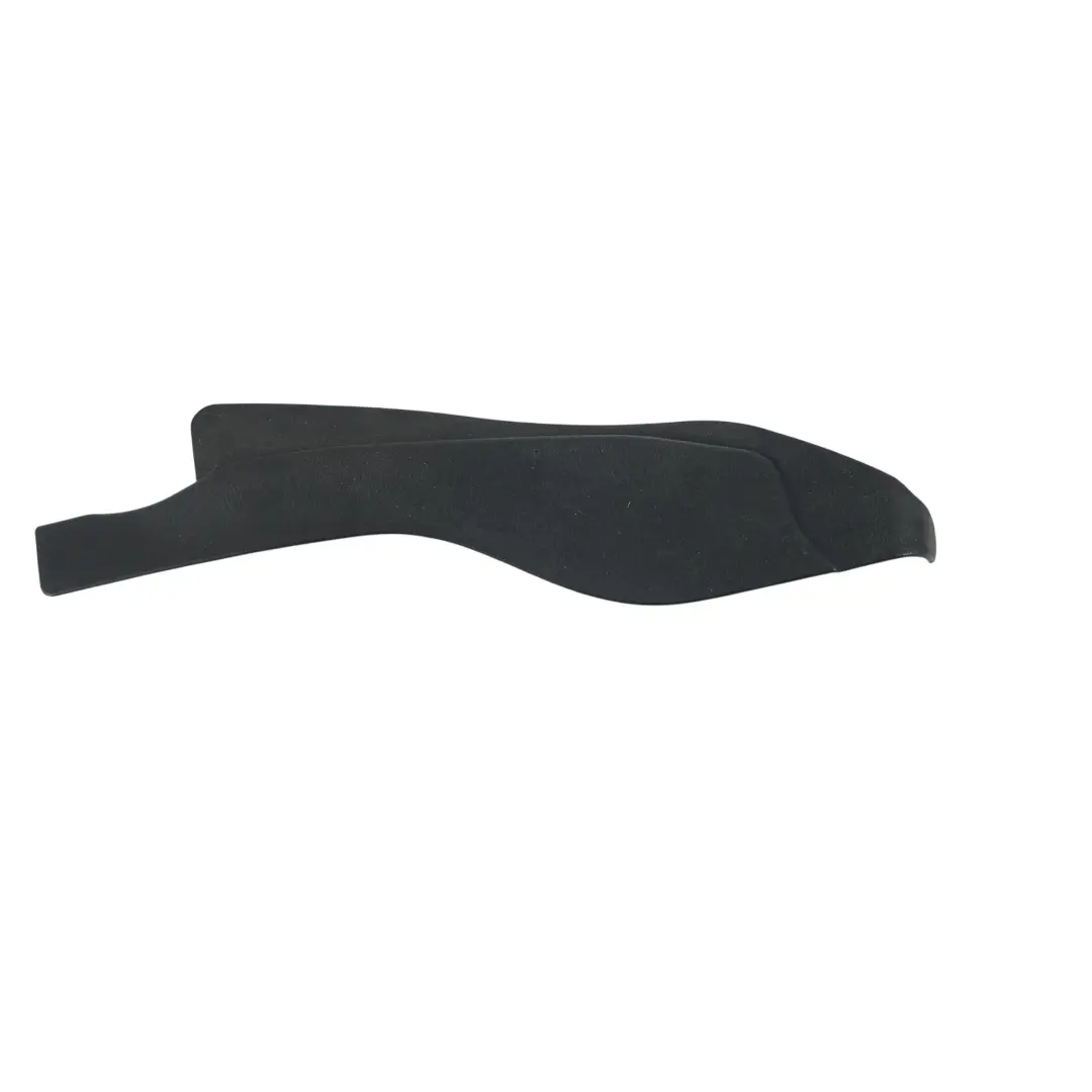 Audi A8 D4 Cubierta Bisagra Capó Carcasa - SKU 4H0823315C - Número de pieza 4H0823315C