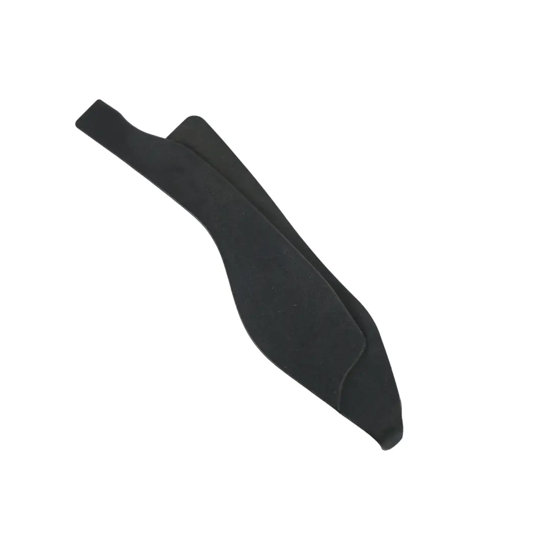 Audi A8 D4 Motorhaube Scharnier Abdeckung Verkleidung Gehäuse - SKU 4H0823315C - Teilenummer 4H0823315C