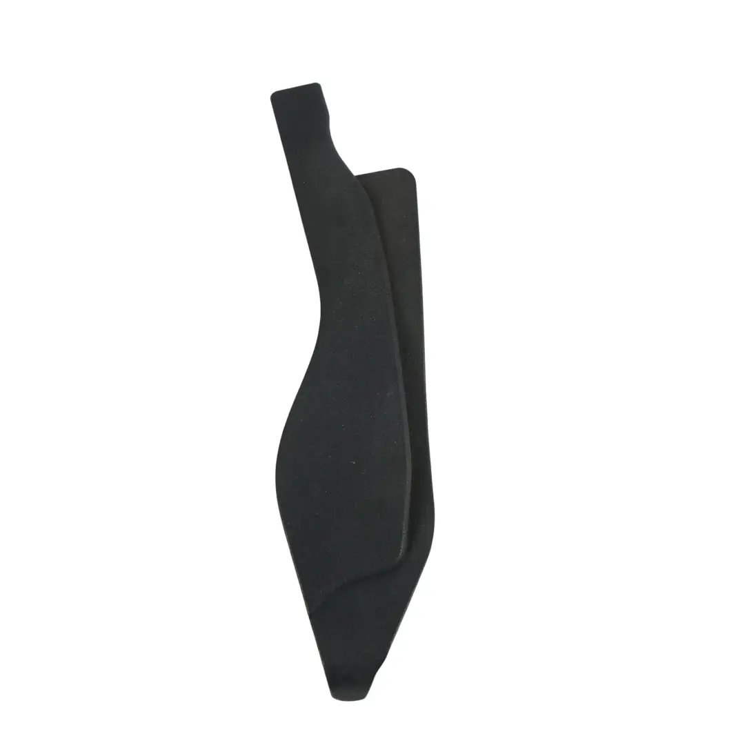 Audi A8 D4 Hood Bonnet Hinge Cover Trim Housing - SKU 4H0823315C - Part number 4H0823315C