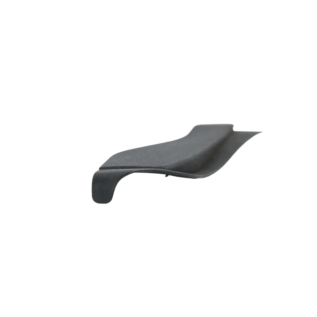 Audi A8 D4 Hood Bonnet Hinge Cover Trim Housing - SKU 4H0823315C - Part number 4H0823315C