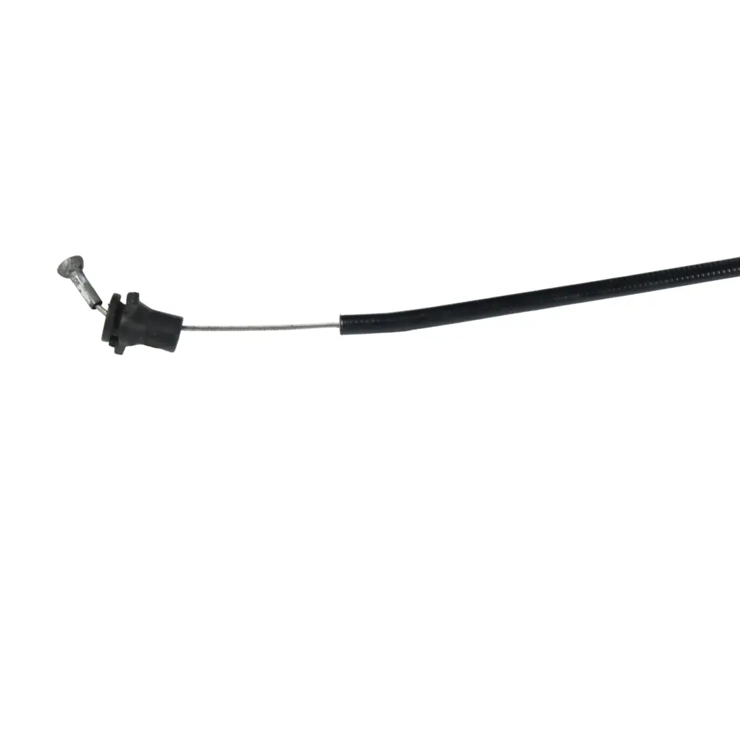 Cable Bowden Apertura Capó Central para Audi A8 4H D4 con número de pieza 4H0823531D Audi A8 4H D4 Cable Bowden Apertura Capó Central - SKU 4H0823531D - Número de pieza 4H0823531D