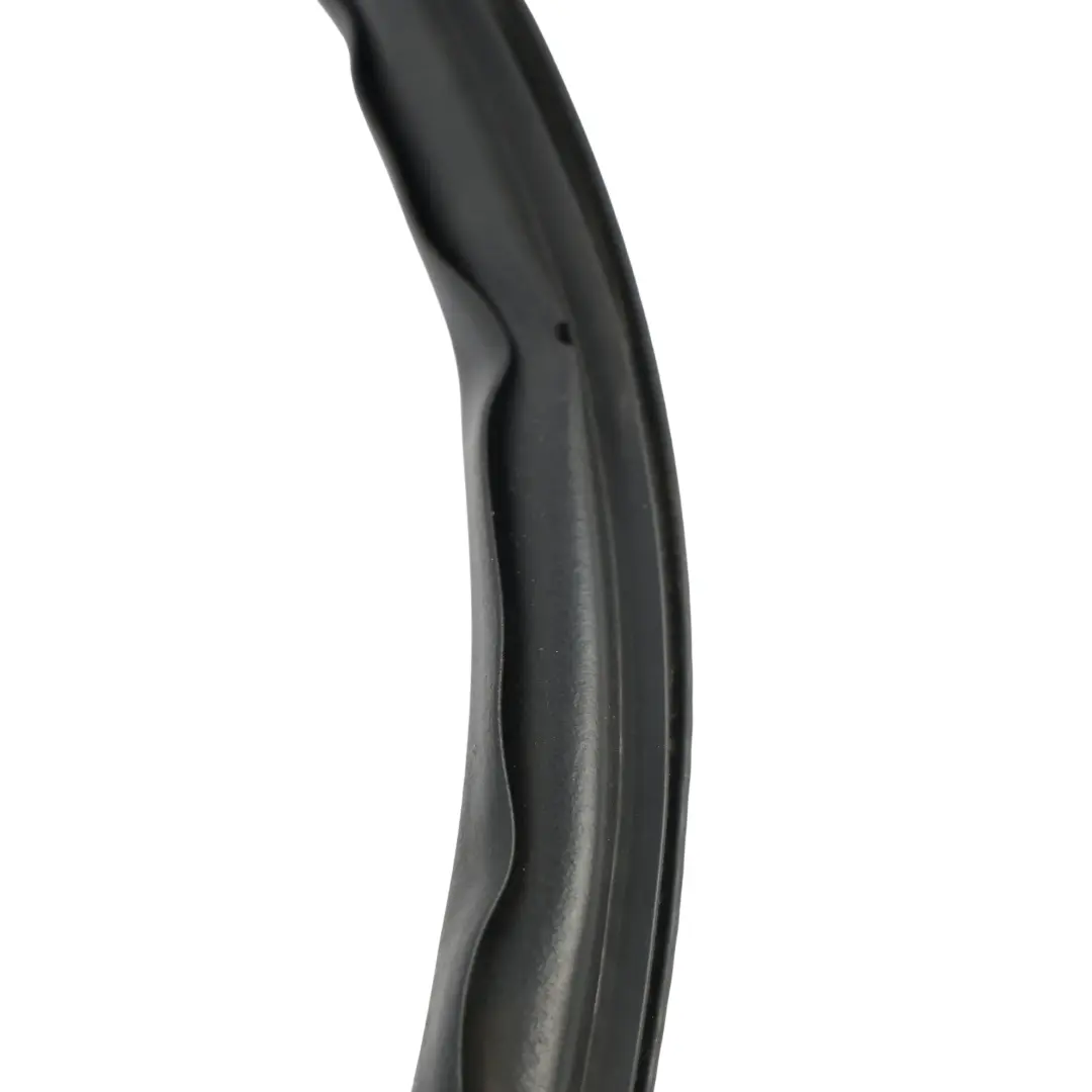 Audi A8 D4 A8 S8 4H Hood Under Bonnet Rubber Seal Gasket Rubber Strip - SKU 4H0823731E - Part number 4H0823731E