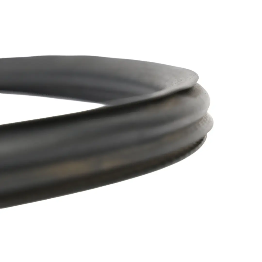 Uszczelka Gumy Pod Maską do Audi A8 D4 o numerze 4H0823731E Audi A8 D4 Uszczelka Gumy Pod Maską - SKU 4H0823731E - Numer Części 4H0823731E
