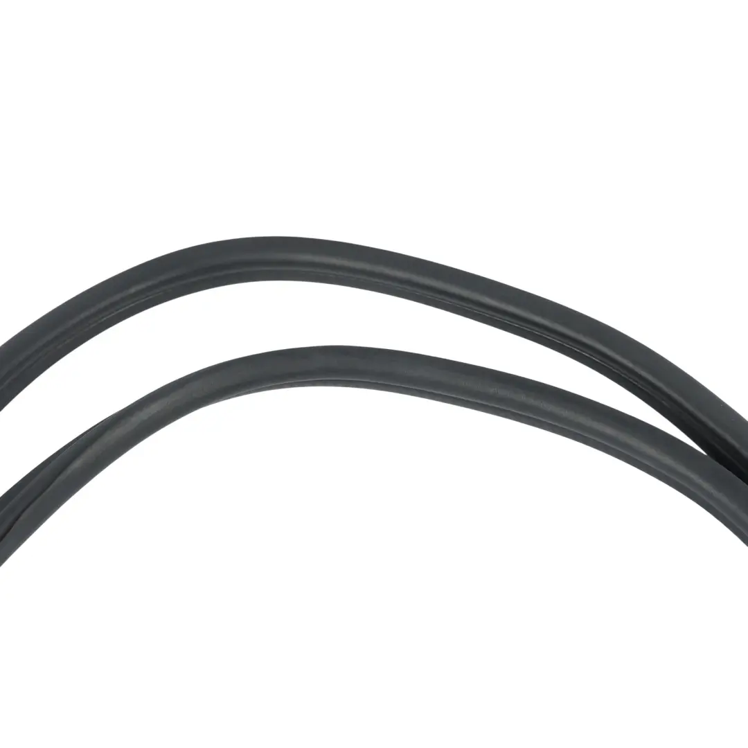 Audi A8 D4 S8 4H Joint Caoutchouc Capot Bande Étanchéité - SKU 4H0823731E - Numéro de pièce 4H0823731E