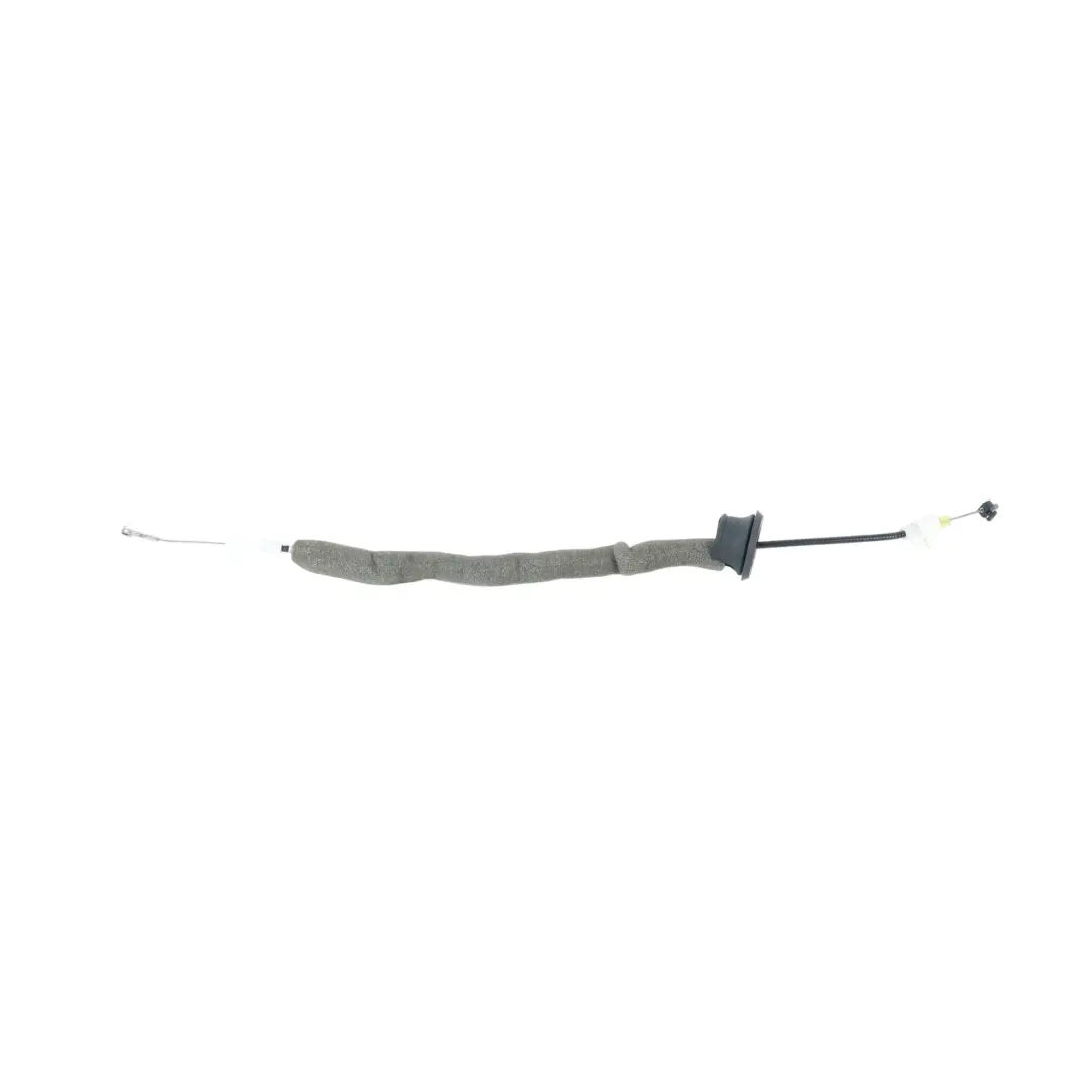 Audi A8 D4 Türgriff Bowdenzug Vorne Links Rechts - SKU 4H0837085 - Teilenummer 4H0837085