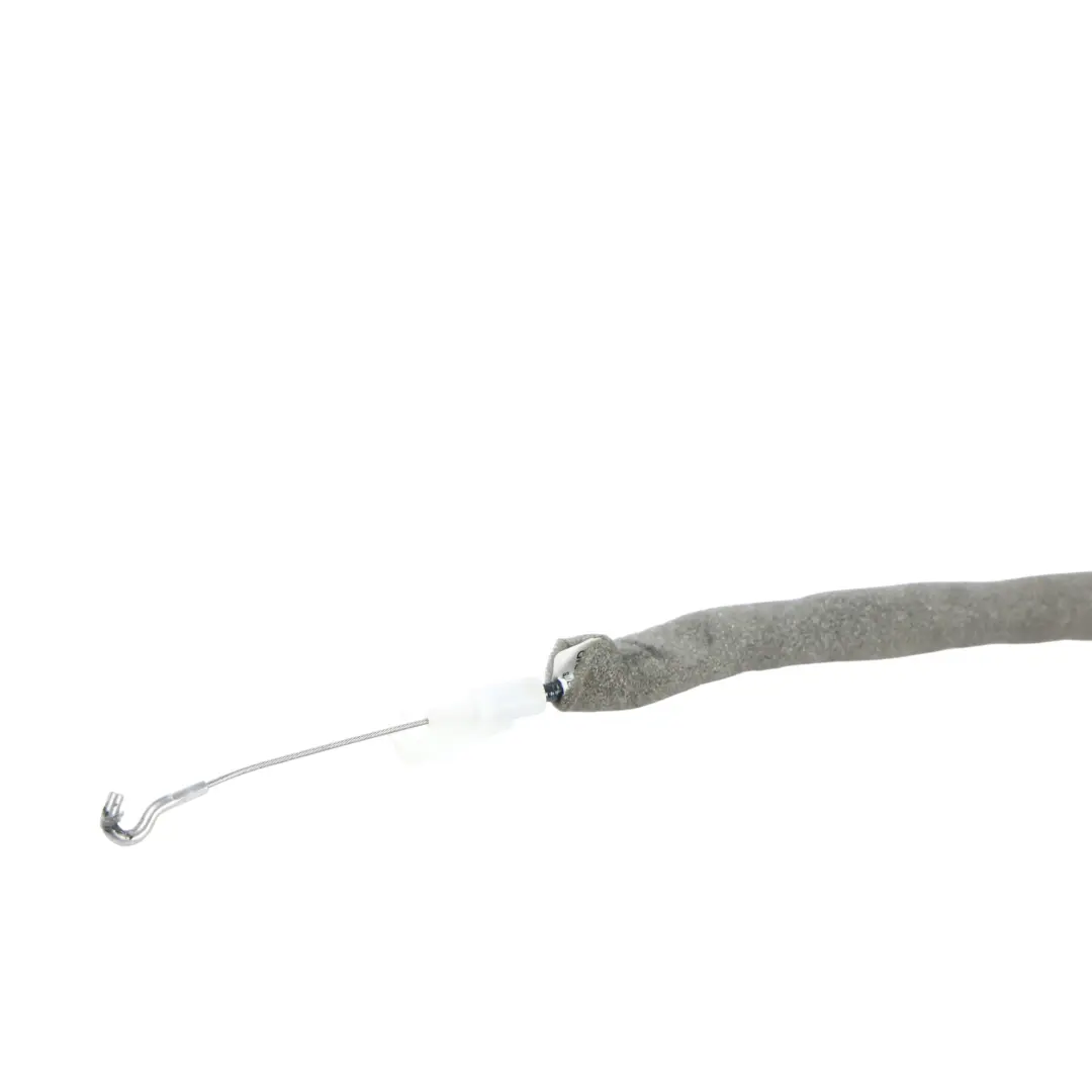 Audi A8 D4 Front Door Handle Bowden Linkage Left Right N/O/S - SKU 4H0837085 - Part number 4H0837085