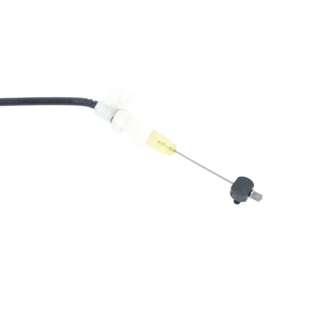 Front Door Handle Bowden Linkage Left Right N/O/S to Audi A8 D4 with Part number 4H0837085 Audi A8 D4 Front Door Handle Bowden Linkage Left Right N/O/S - SKU 4H0837085 - Part number 4H0837085