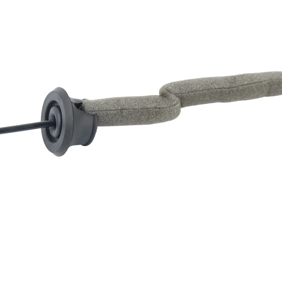 Audi A8 D4 Maniglia Porta Anteriore Bowden Linkage Sinistra Destra - SKU 4H0837085 - Numero di parte 4H0837085