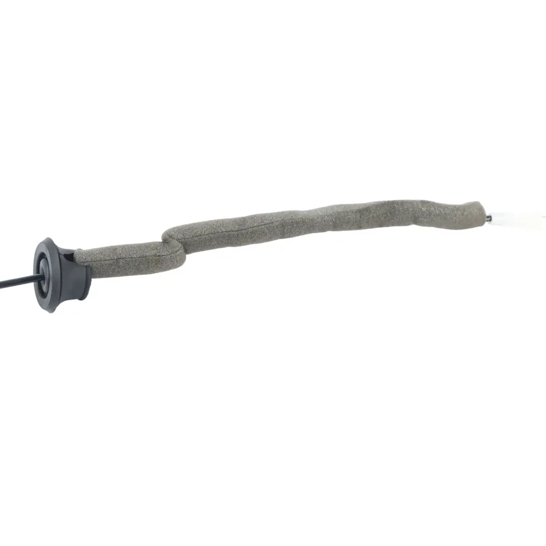 Front Door Handle Bowden Linkage Left Right N/O/S to Audi A8 D4 with Part number 4H0837085 Audi A8 D4 Front Door Handle Bowden Linkage Left Right N/O/S - SKU 4H0837085 - Part number 4H0837085
