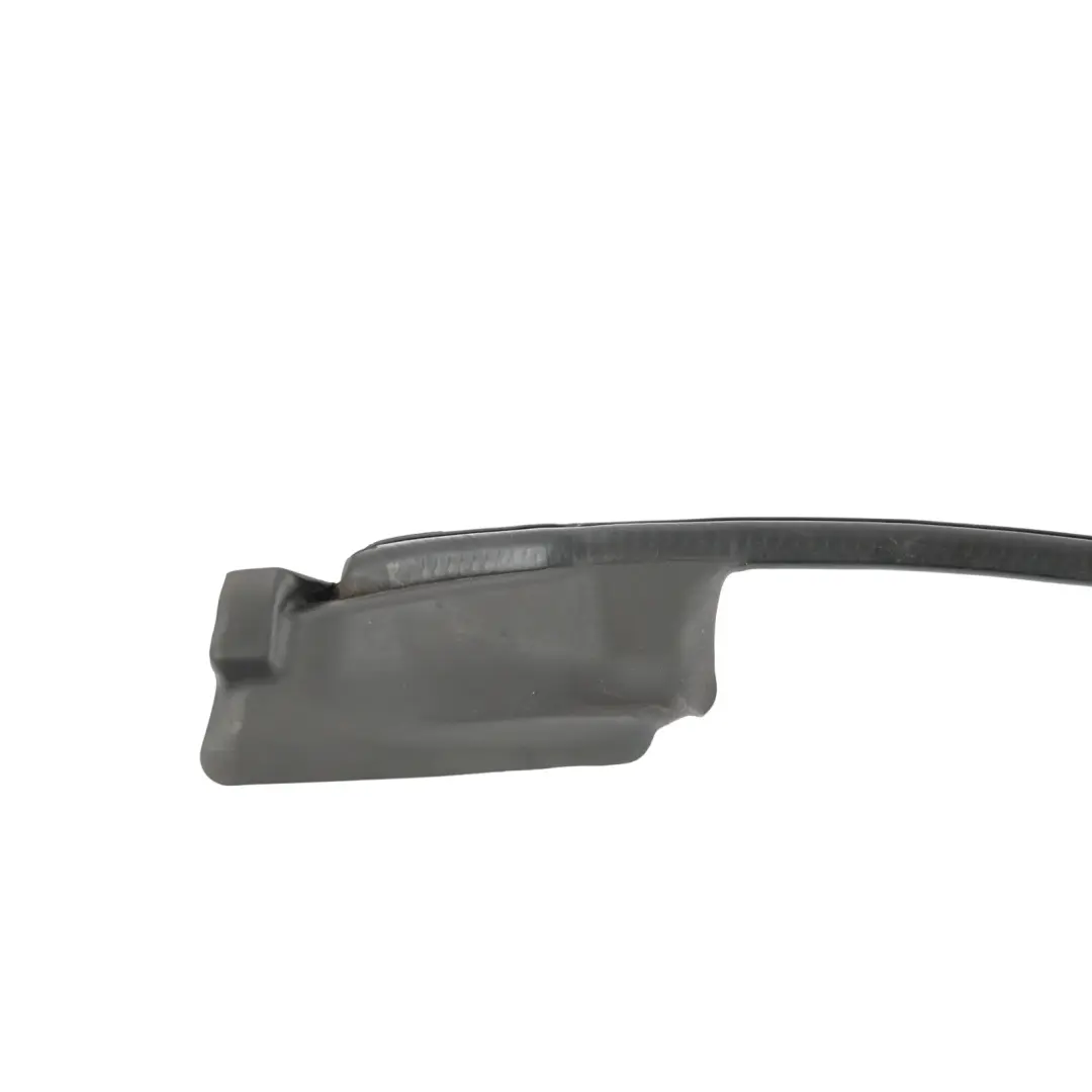Audi A8 D4 Joint D'Étanchéité De Porte Lunette Arrière Gauche - SKU 4H0839717C - Numéro de pièce 4H0839717C
