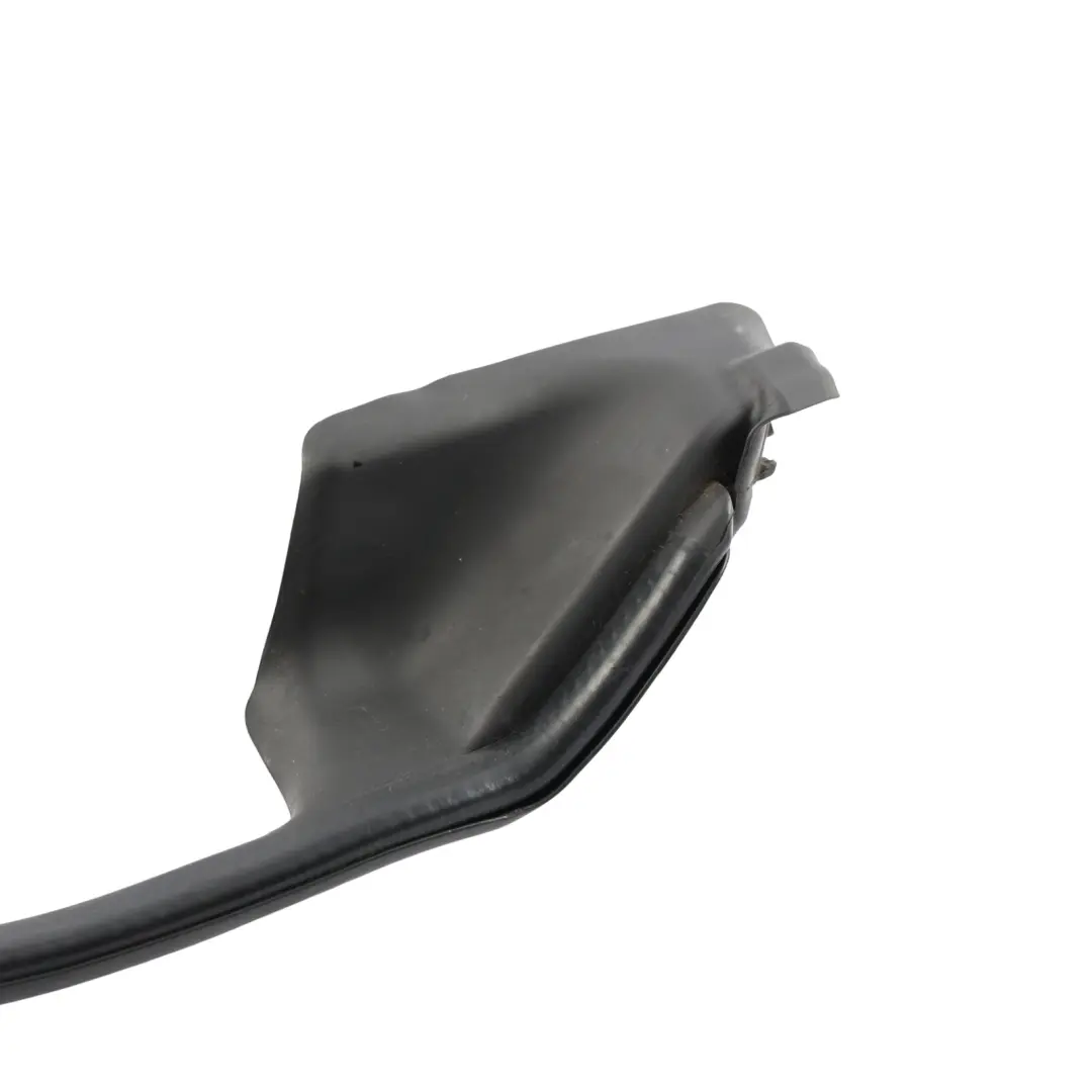 Audi A8 D4 Joint D'Étanchéité De Porte Lunette Arrière Gauche - SKU 4H0839717C - Numéro de pièce 4H0839717C