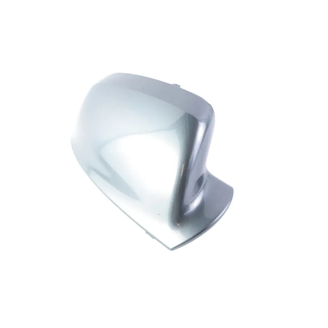 Carcasa Espejo Retrovisor Puerta Derecho Gris Monsoon Metallic X7R para Audi A8 D4 con número de pieza 4H0857528 Audi A8 D4 Carcasa Espejo Retrovisor Puerta Derecho Gris Monsoon Metallic X7R - SKU 4H0857528-MOG - Número de pieza 4H0857528
