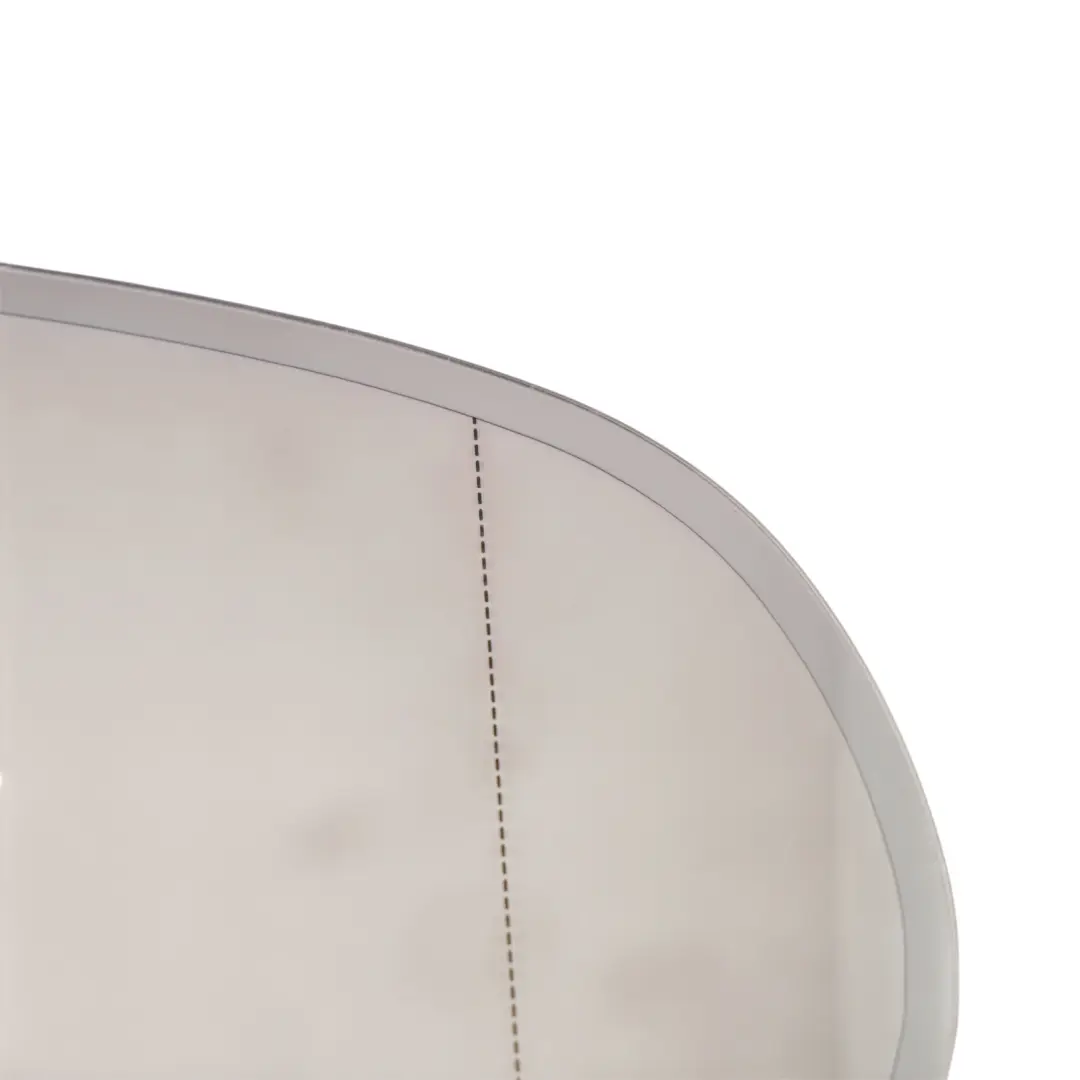 Cristal Espejo Retrovisor Asférico Derecho para Audi A8 D4 S8 4H con número de pieza 4H0857536E Audi A8 D4 S8 4H Cristal Espejo Retrovisor Asférico Derecho - SKU 4H0857536E - Número de pieza 4H0857536E