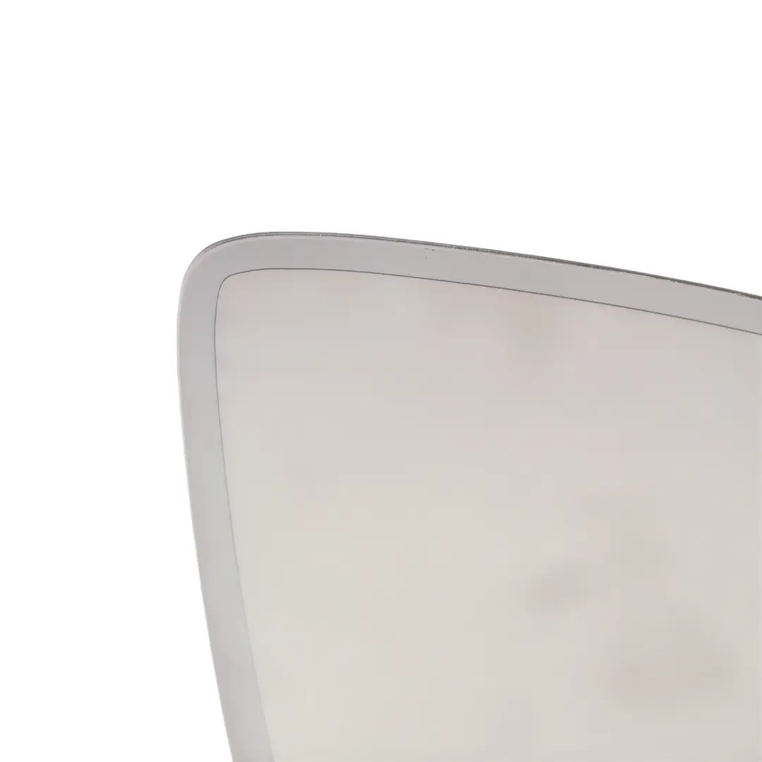 Cristal Espejo Retrovisor Asférico Derecho para Audi A8 D4 S8 4H con número de pieza 4H0857536E Audi A8 D4 S8 4H Cristal Espejo Retrovisor Asférico Derecho - SKU 4H0857536E - Número de pieza 4H0857536E